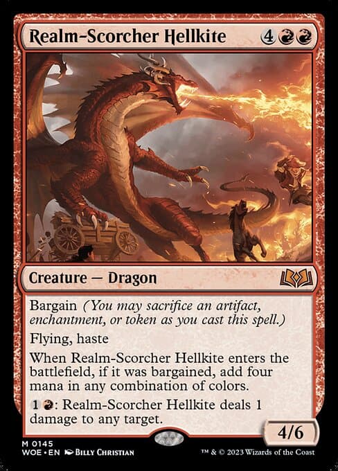 #145