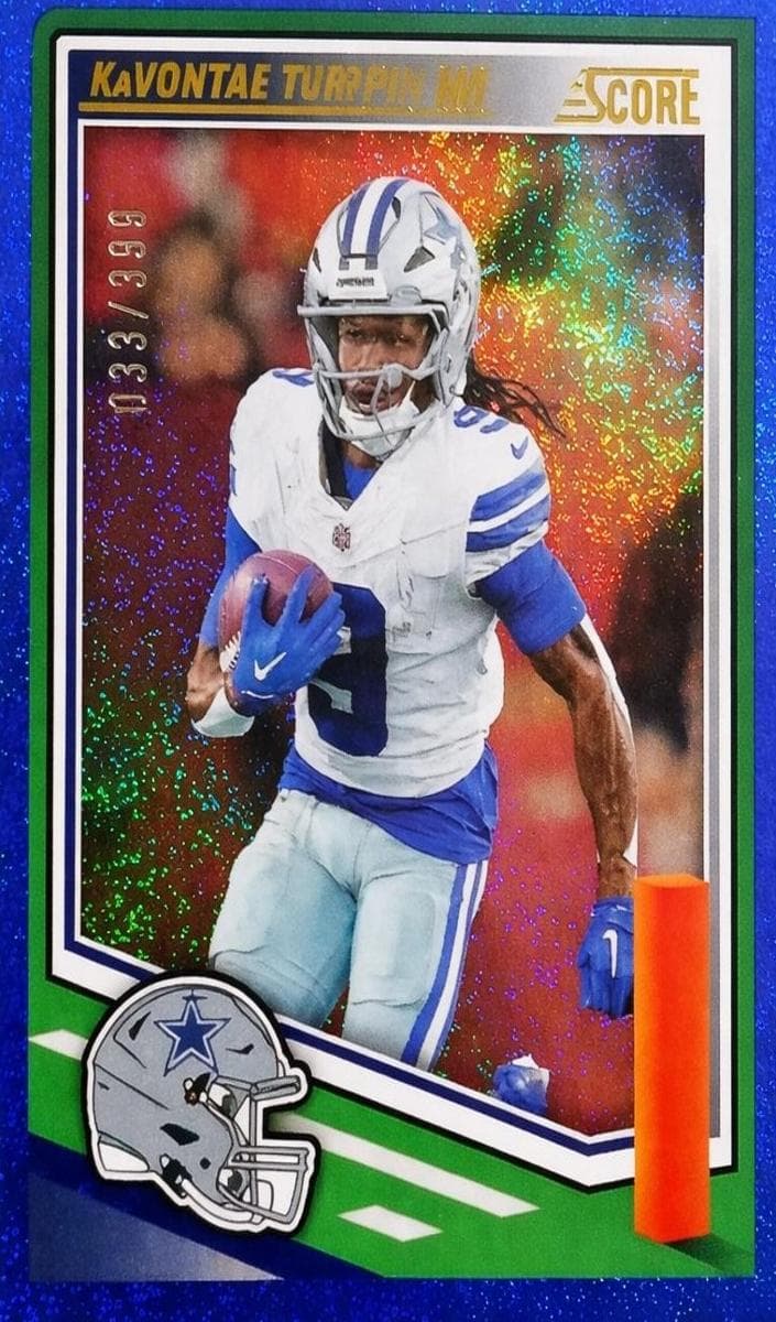 #250