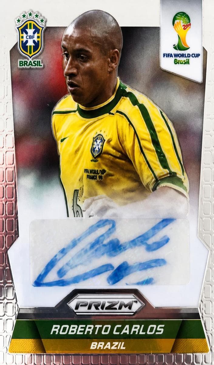 #17
