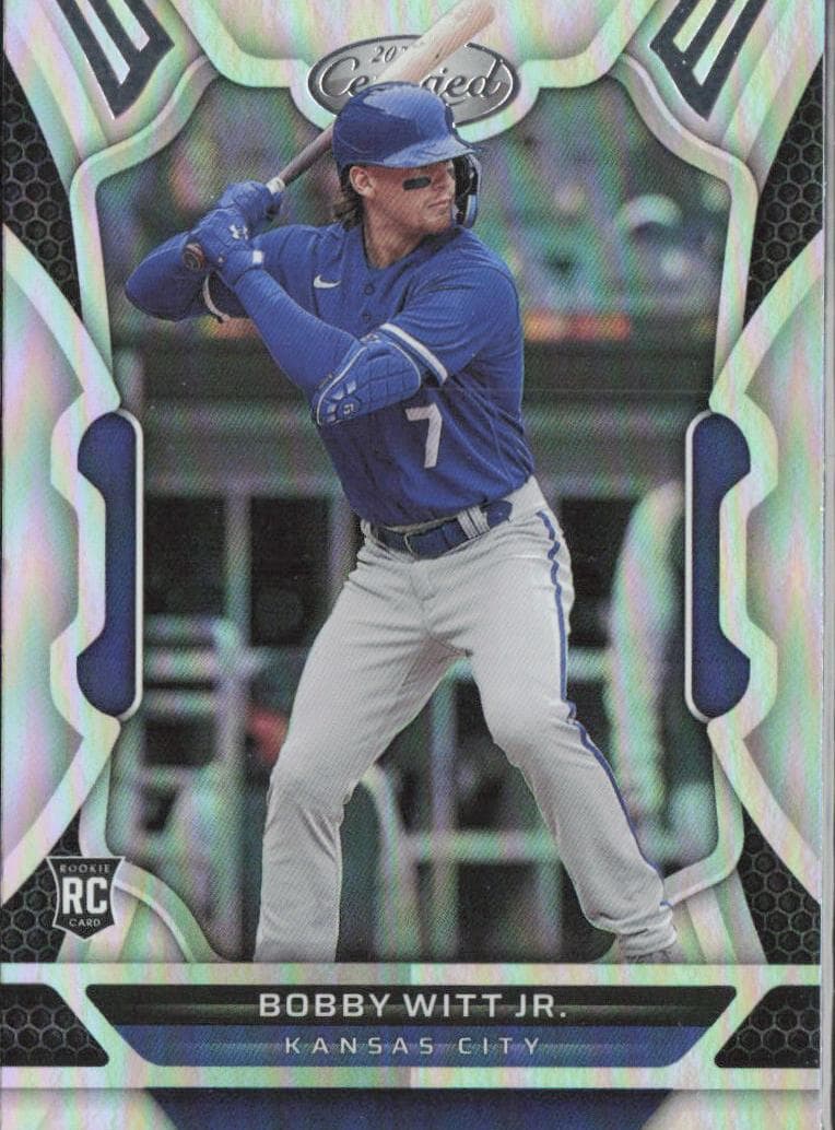#32