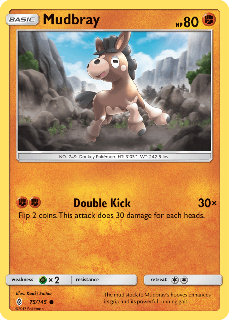 #75