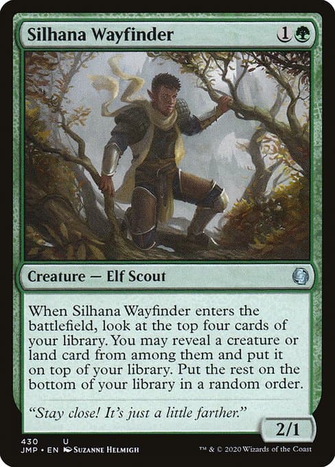 #141