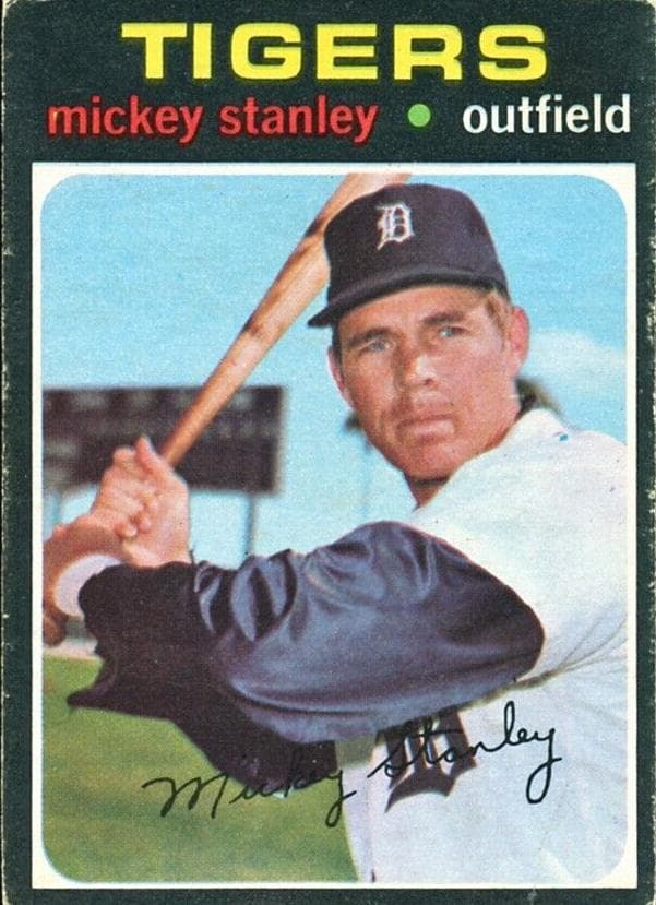 #524