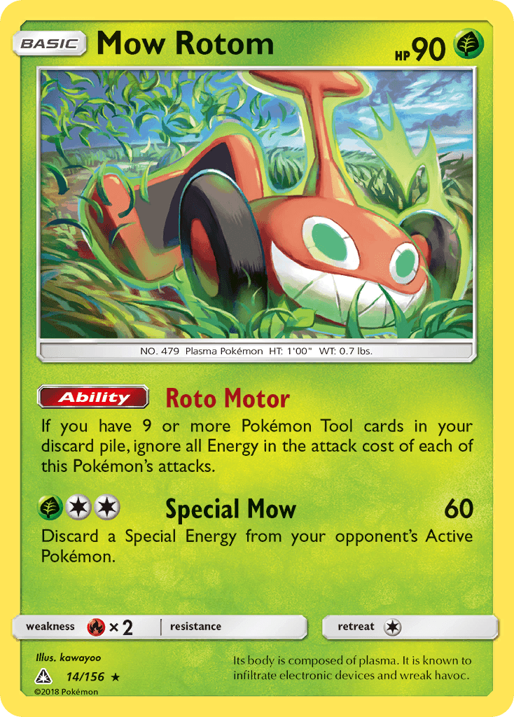 #14
