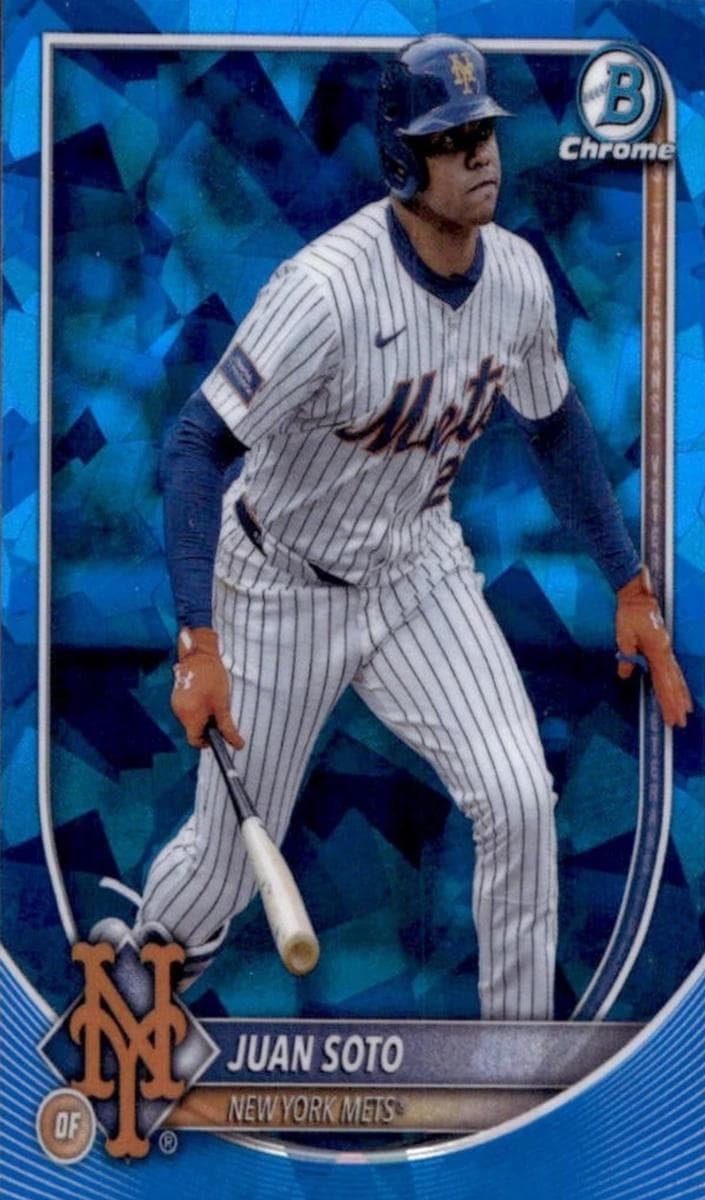 #22