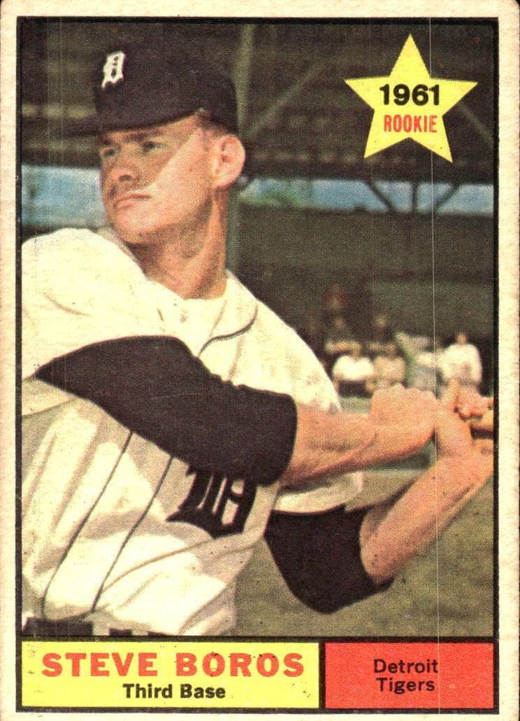 #348