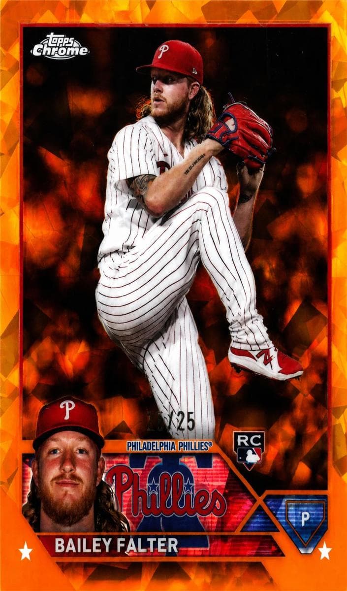 #643