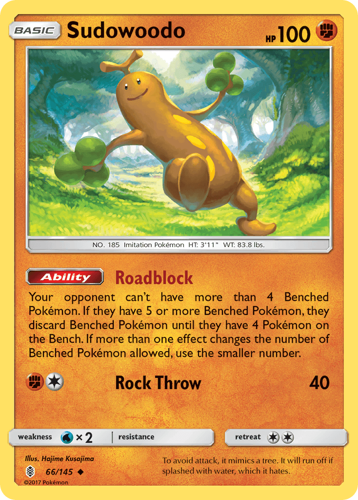 #66