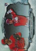 Shohei Ohtani #bs-so