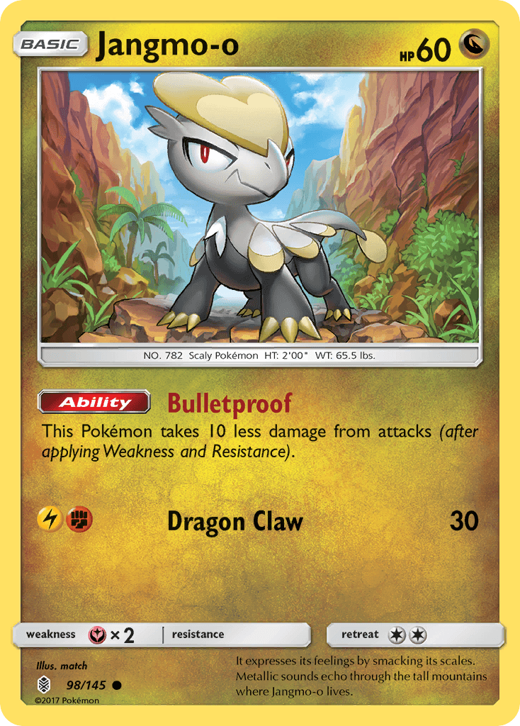 #98