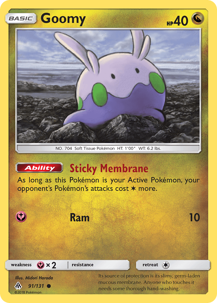 #91