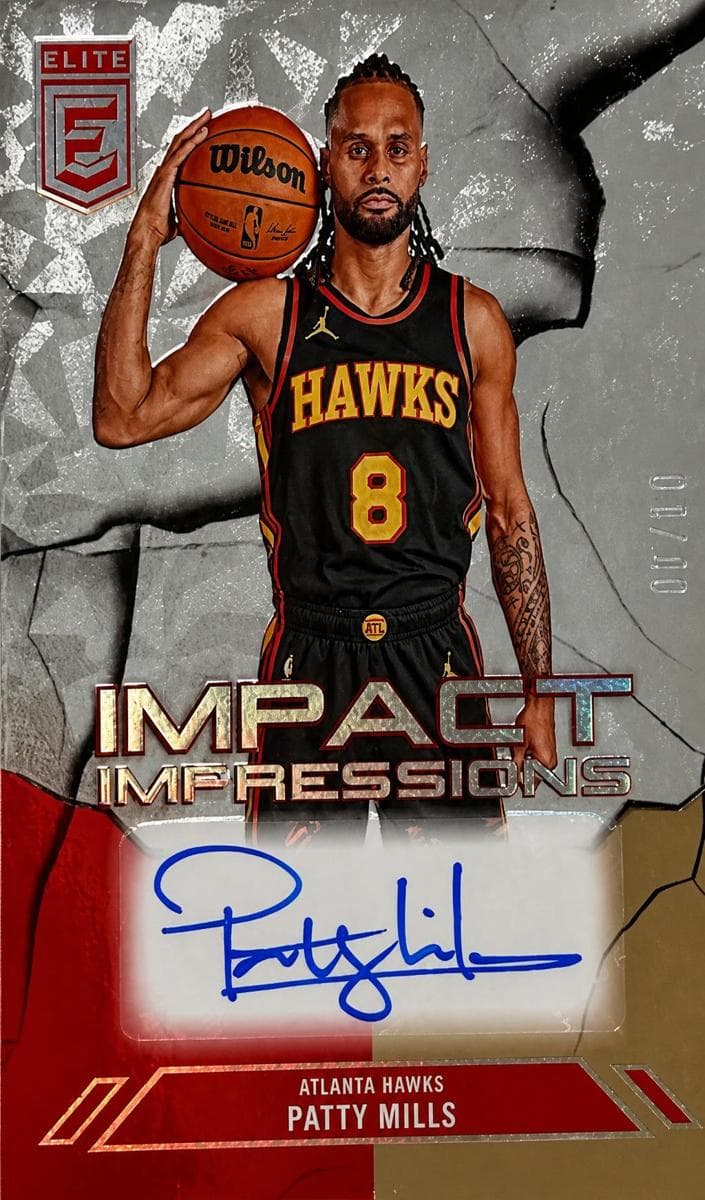 #II-PAT