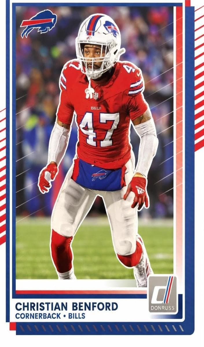 #105