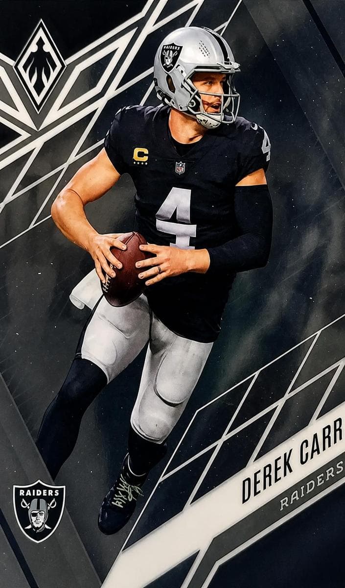 #46