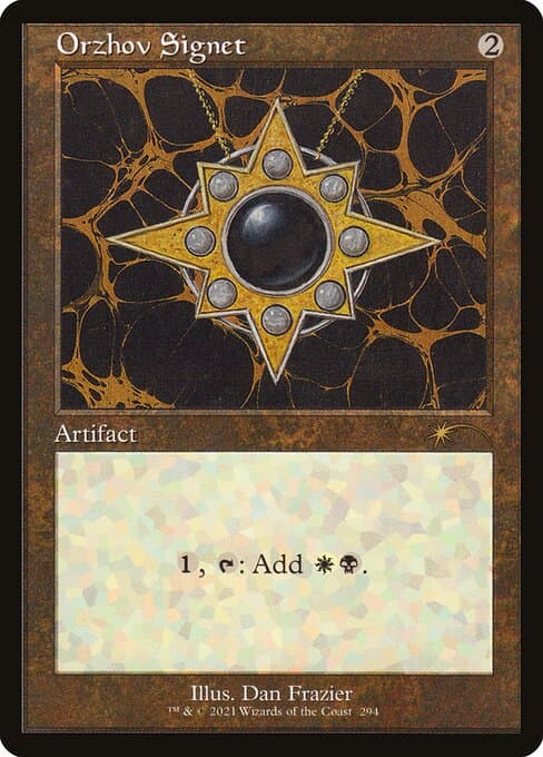 #294