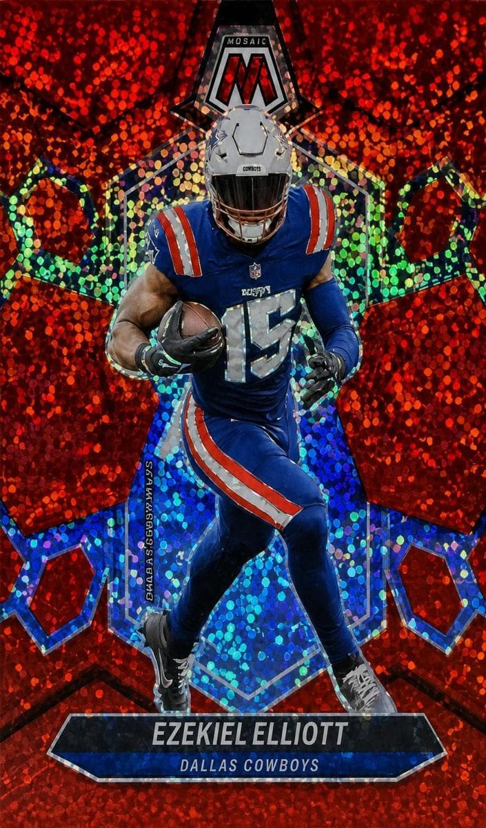 #58