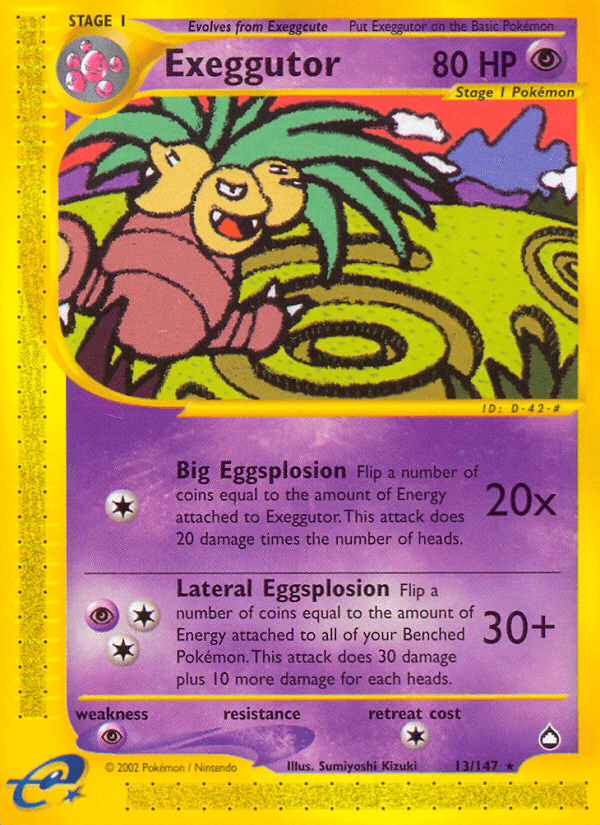#13