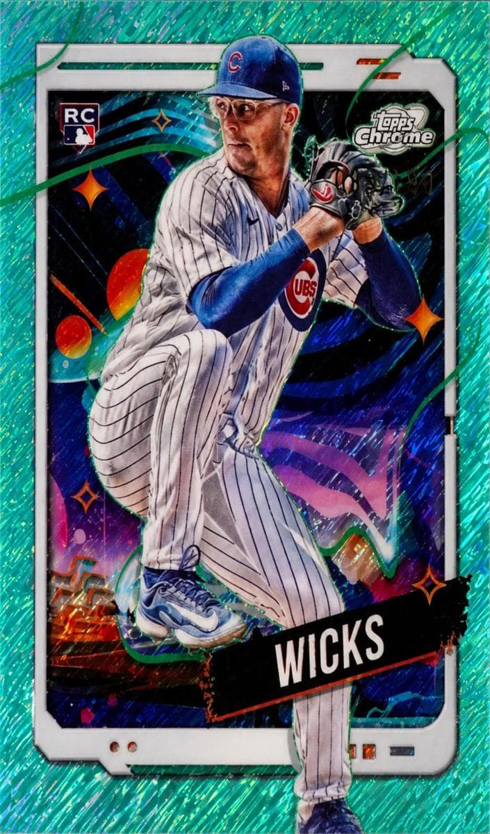 #138