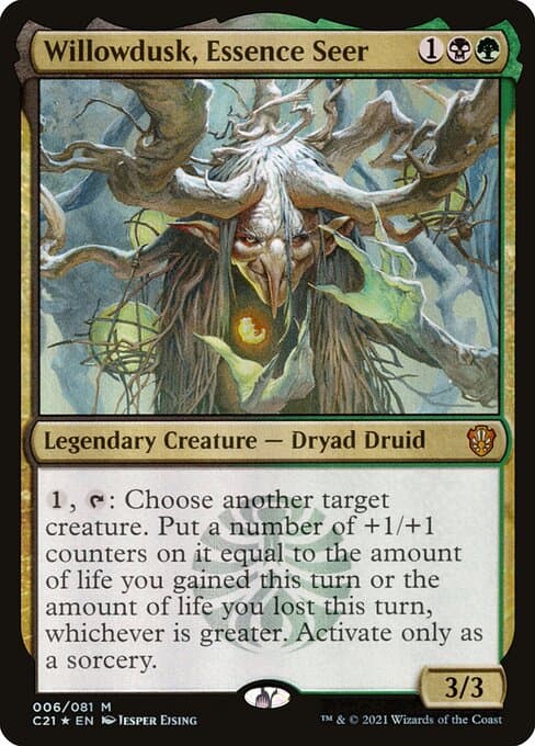 #333