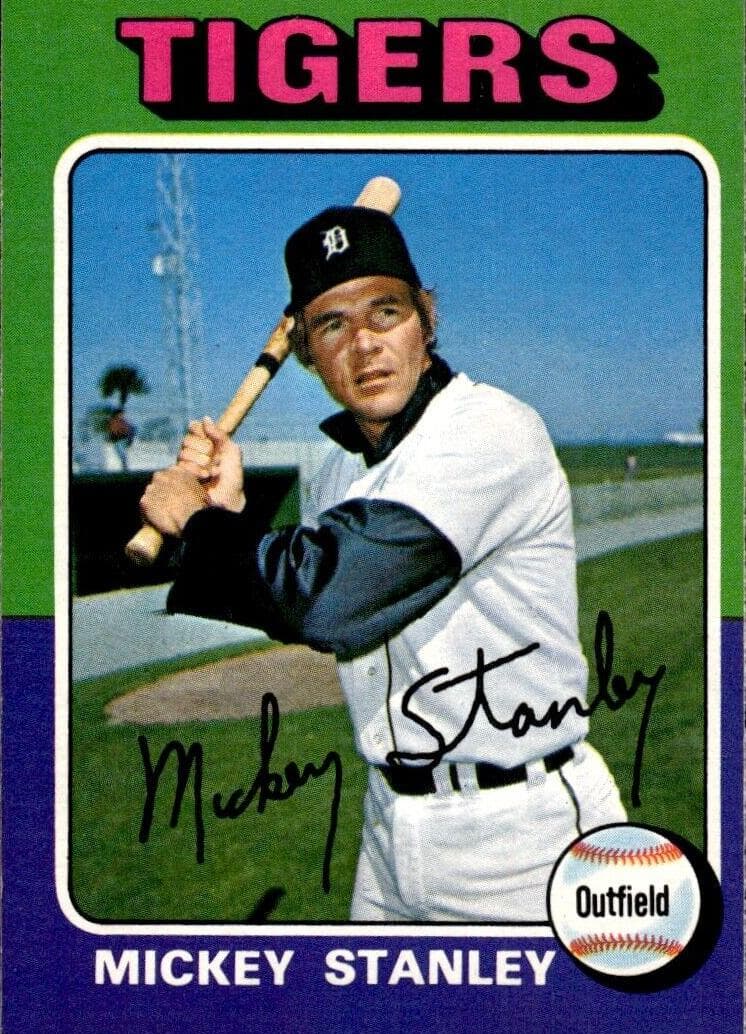 #141
