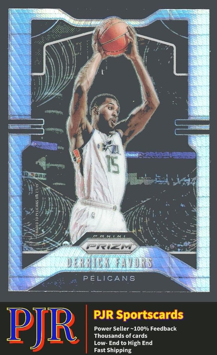 #169