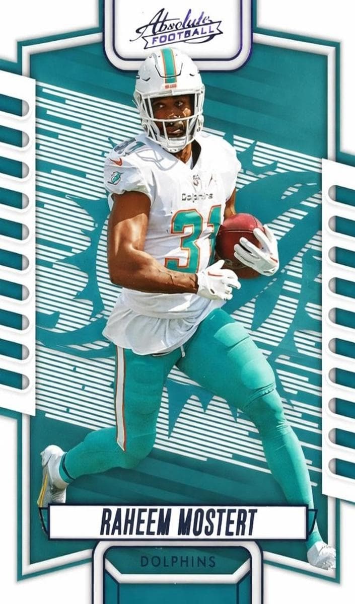 Bryce Young/Bryce Young/Bryce Young 2023 panini Panini Absolute