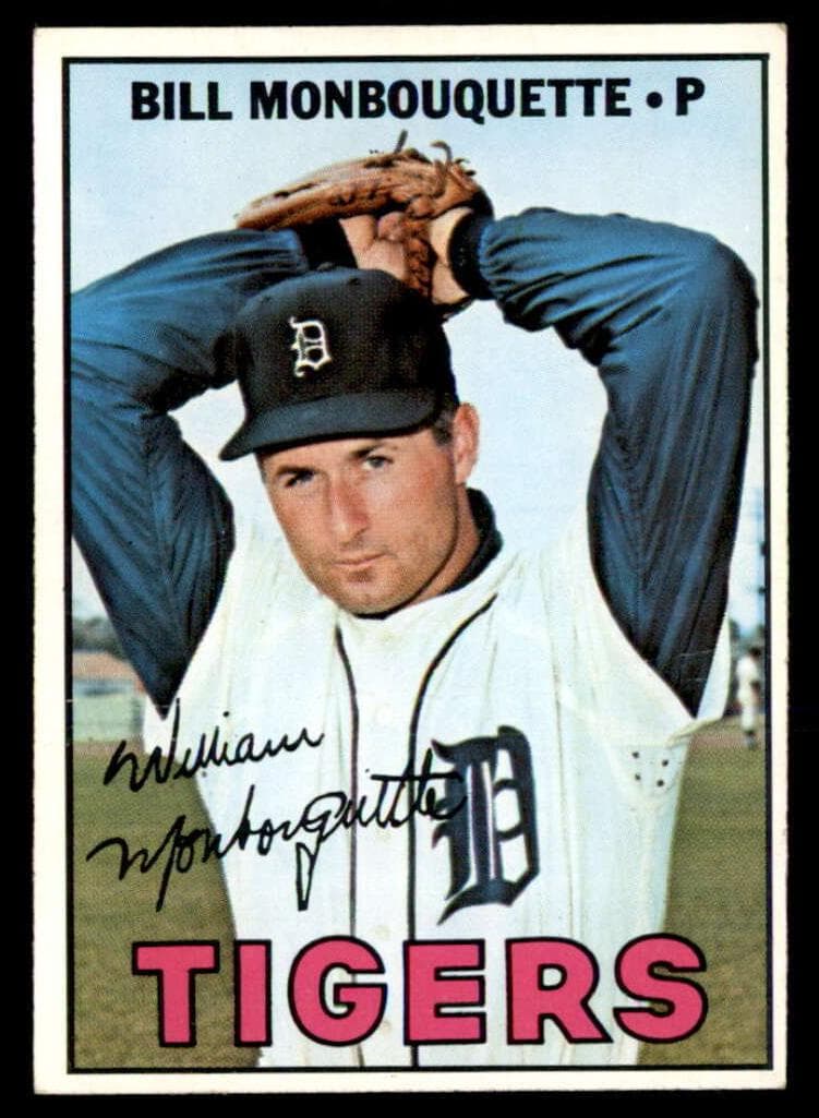 #482