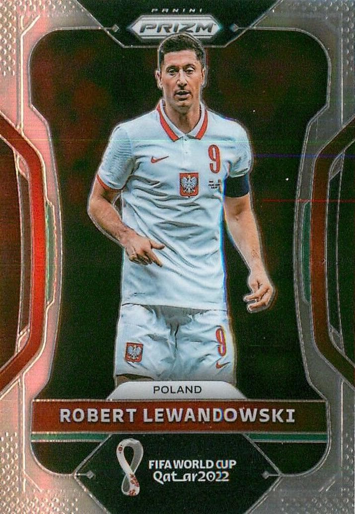 #170