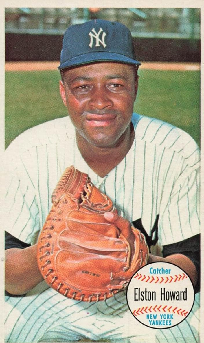#21