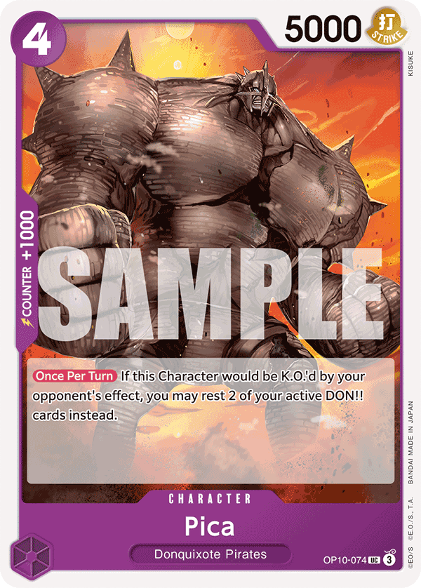 #OP10-074