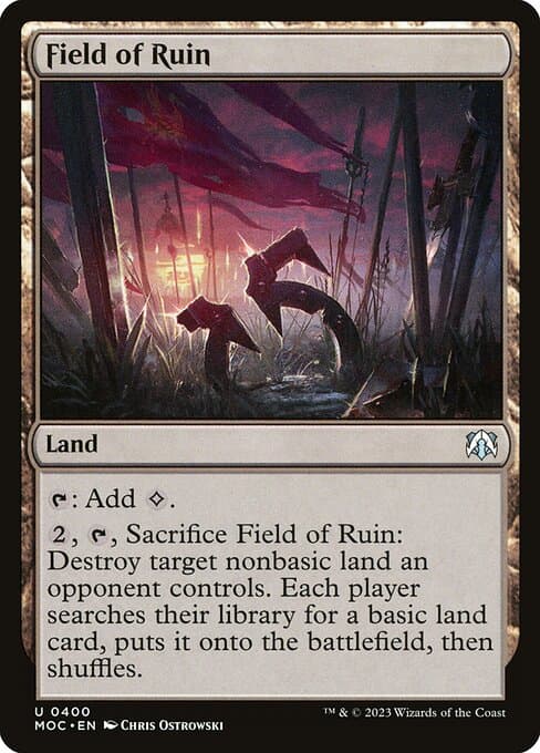#308