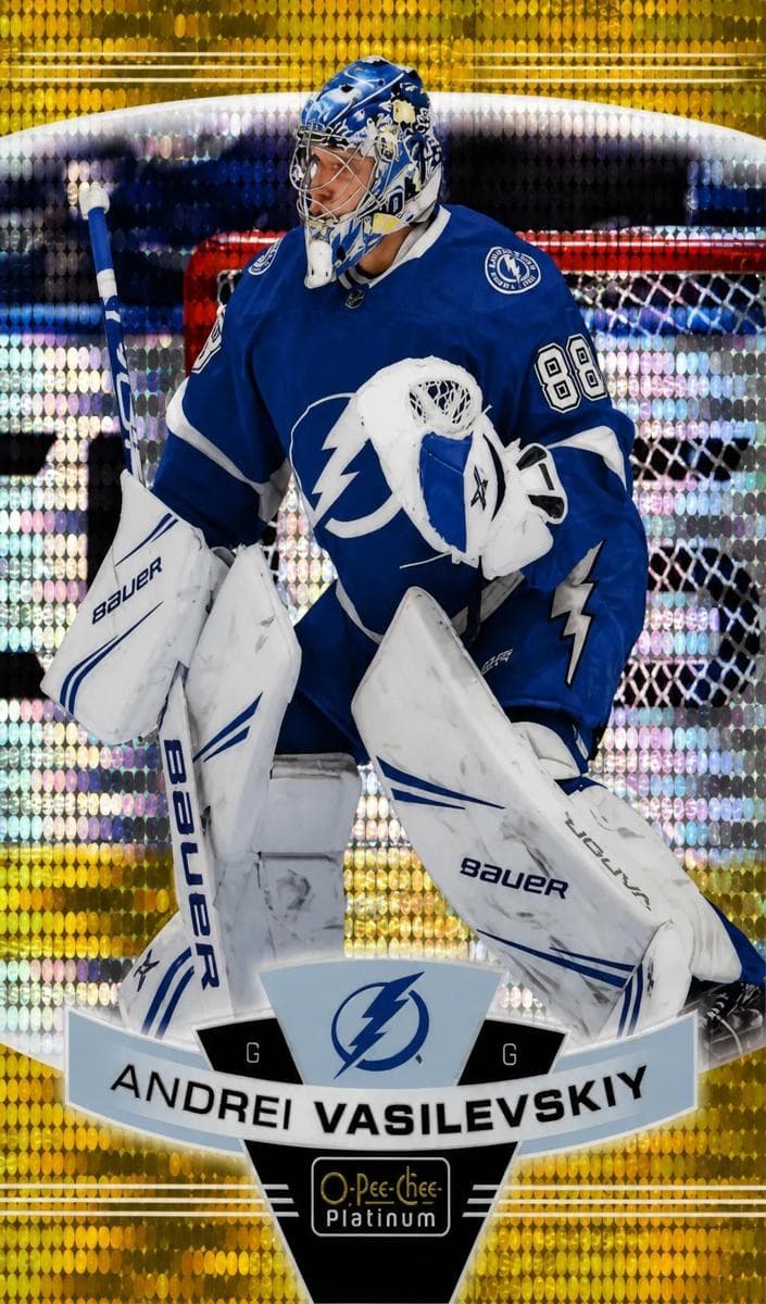 Colton Parayko #73