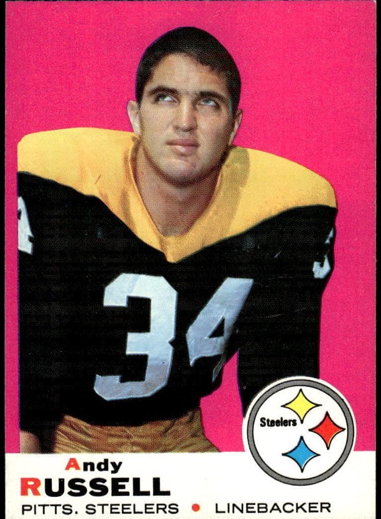 #17