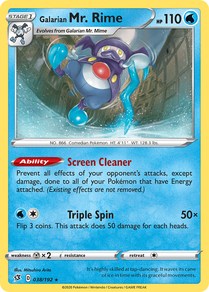 #38