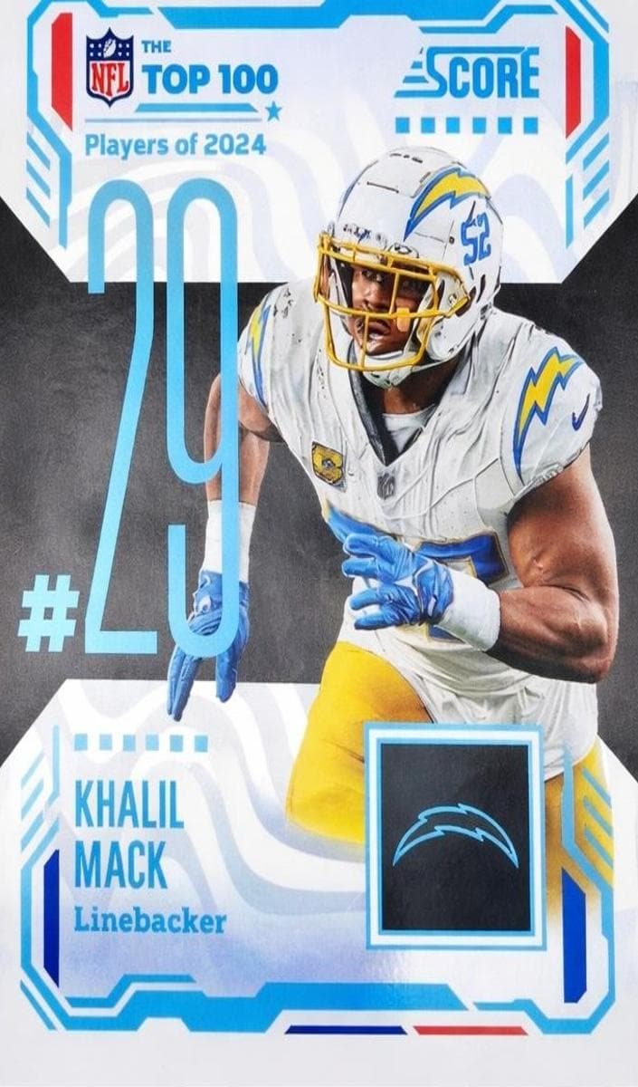 #29