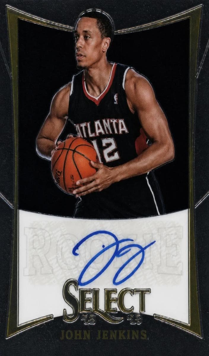 #195