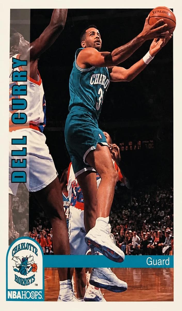 #20