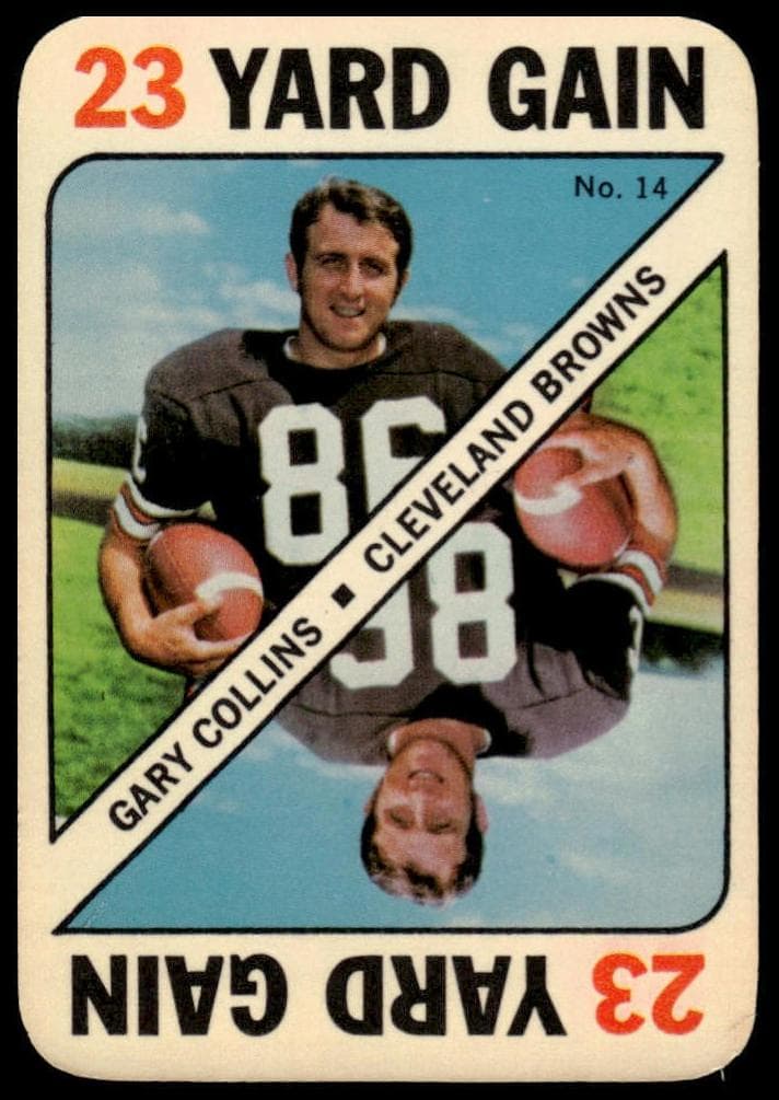 #14