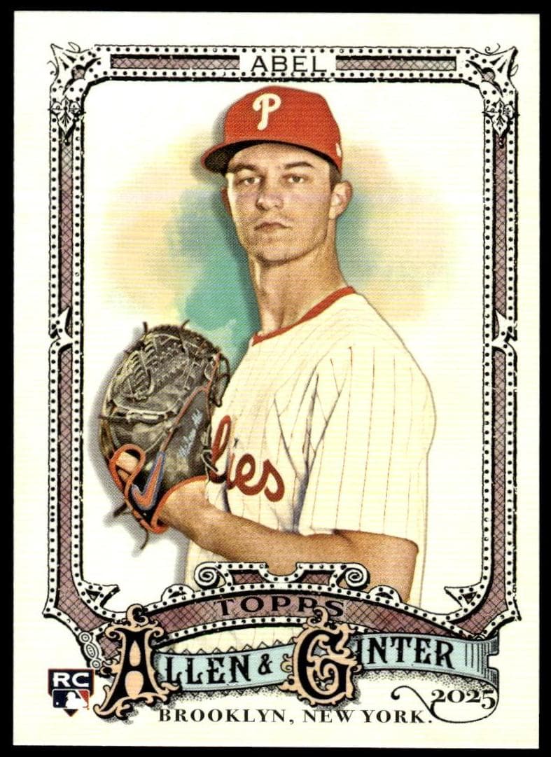 #272