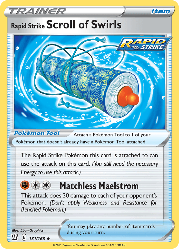 #65