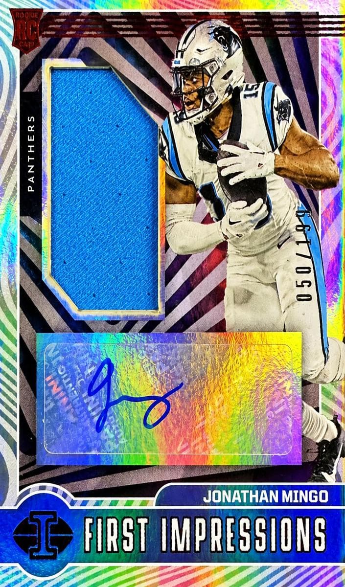 #119