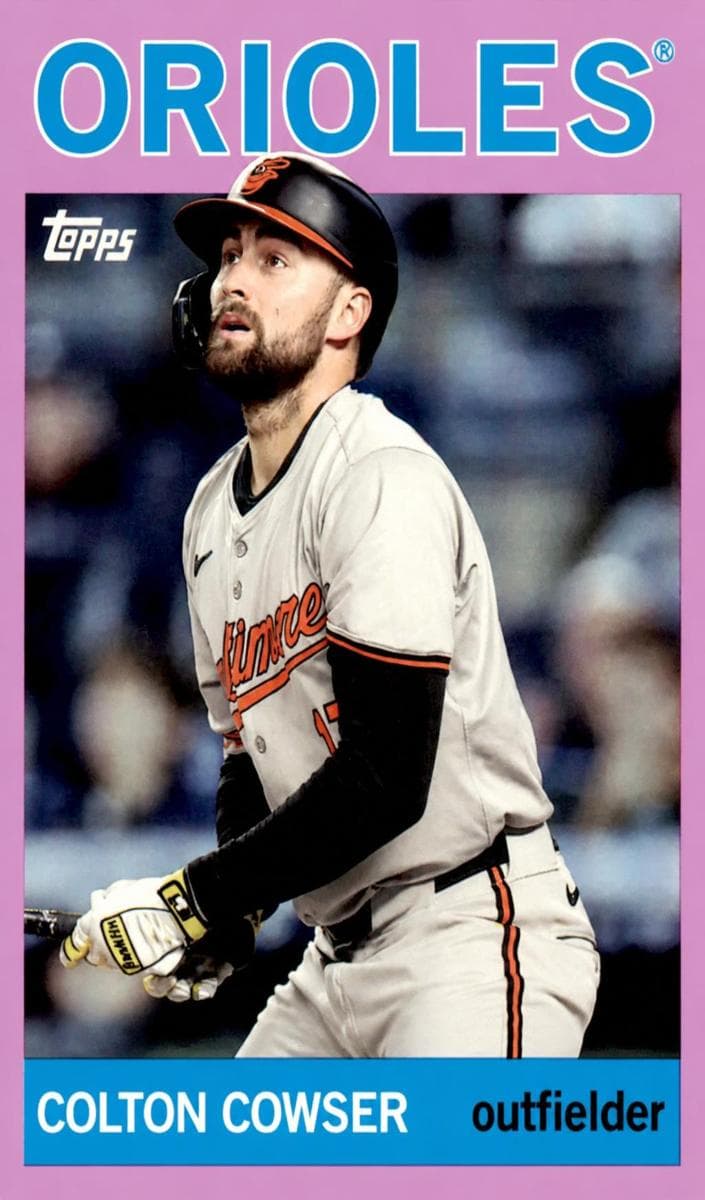 #32