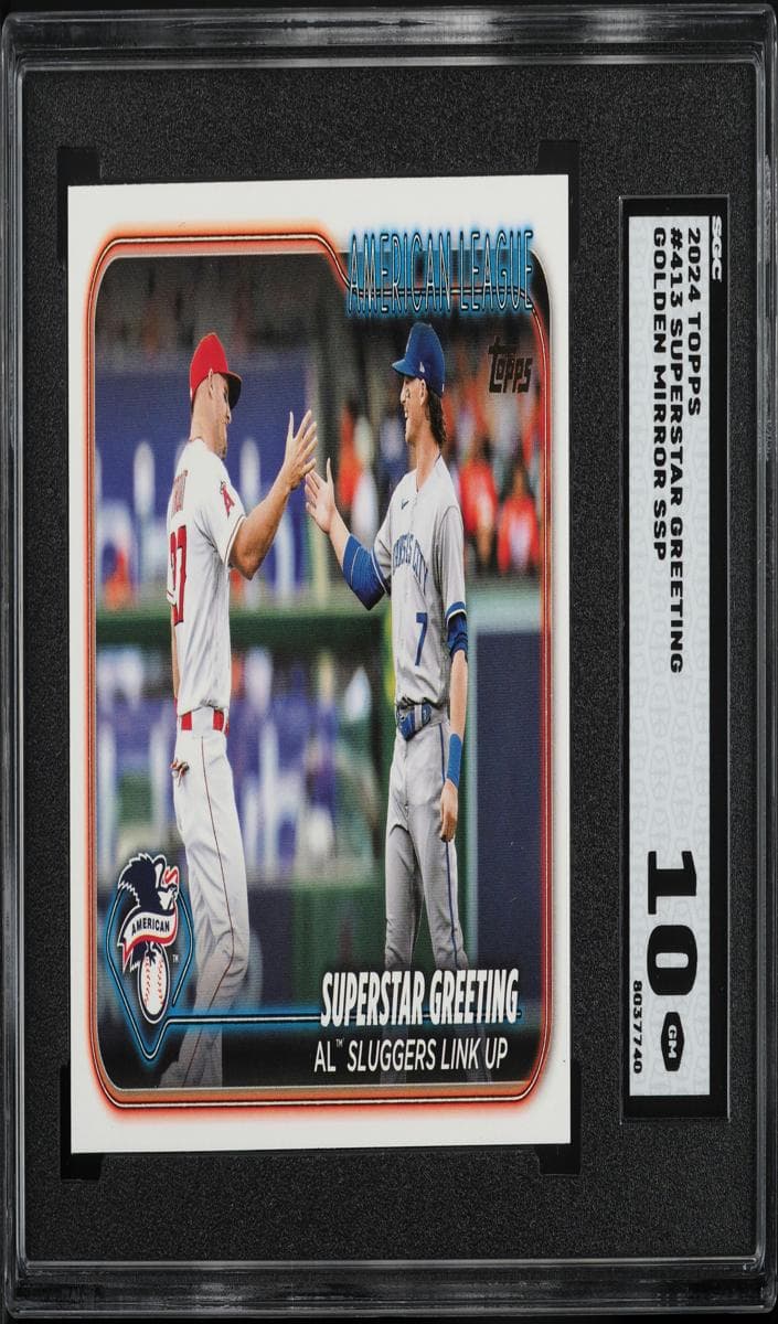 #413