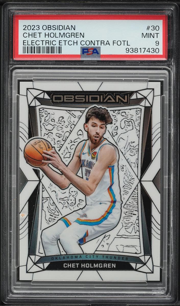 #30