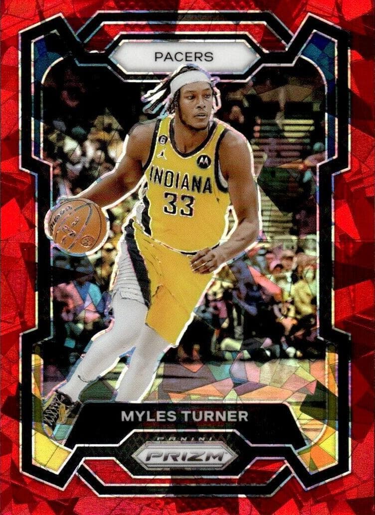 #34