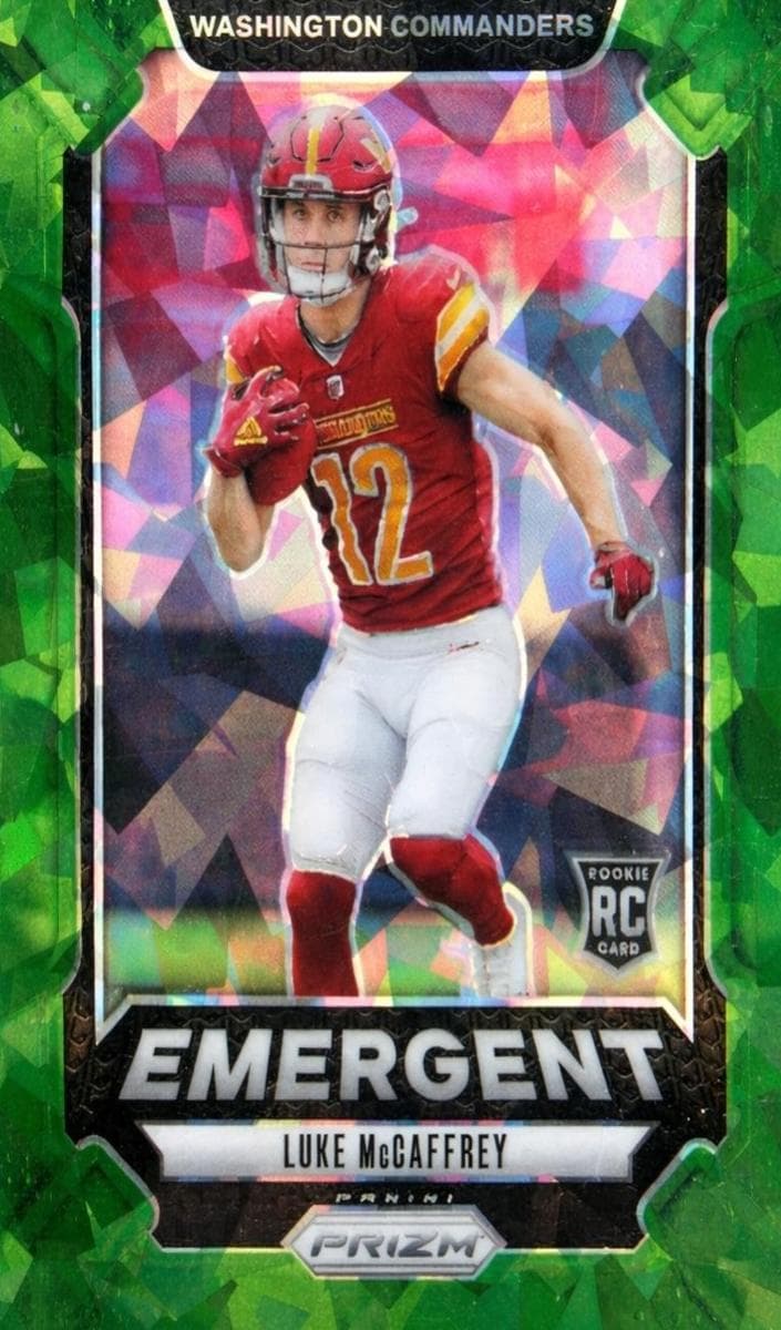 #14