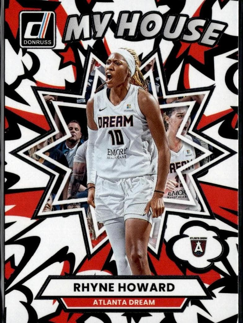 #16
