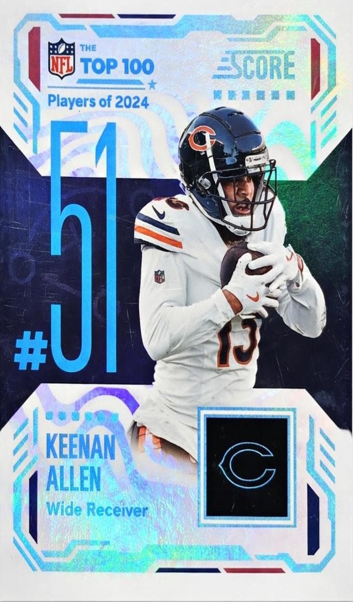 #51