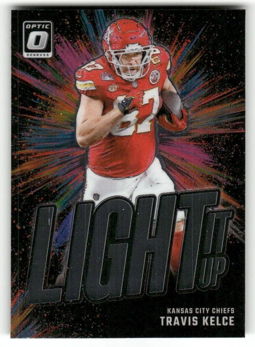 #15