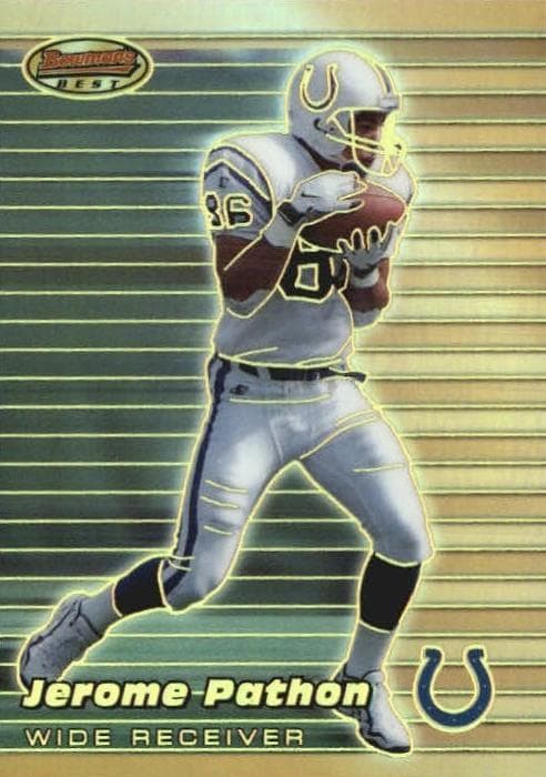 #76